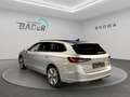 Skoda Superb Combi HUD Matrix Massage 2.0 TDI 142 kW 4x4 Sel... Silber - thumbnail 4