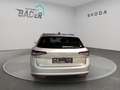 Skoda Superb Combi HUD Matrix Massage 2.0 TDI 142 kW 4x4 Sel... Silber - thumbnail 5