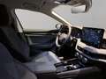 Skoda Superb Combi HUD Matrix Massage 2.0 TDI 142 kW 4x4 Sel... Silber - thumbnail 17