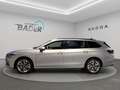 Skoda Superb Combi HUD Matrix Massage 2.0 TDI 142 kW 4x4 Sel... Silber - thumbnail 3
