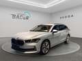 Skoda Superb Combi HUD Matrix Massage 2.0 TDI 142 kW 4x4 Sel... Silber - thumbnail 1