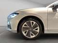 Skoda Superb Combi HUD Matrix Massage 2.0 TDI 142 kW 4x4 Sel... Silber - thumbnail 21