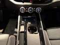 Skoda Superb Combi HUD Matrix Massage 2.0 TDI 142 kW 4x4 Sel... Silber - thumbnail 15