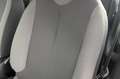 Toyota Aygo 1.0 VVT-i x-fun |Telefoonbediening op stuur| 4 Spe Blanc - thumbnail 17