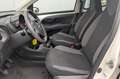 Toyota Aygo 1.0 VVT-i x-fun |Telefoonbediening op stuur| 4 Spe Blanc - thumbnail 6