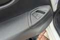 Toyota Aygo 1.0 VVT-i x-fun |Telefoonbediening op stuur| 4 Spe Blanc - thumbnail 15