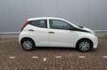 Toyota Aygo 1.0 VVT-i x-fun |Telefoonbediening op stuur| 4 Spe Blanc - thumbnail 13