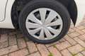 Toyota Aygo 1.0 VVT-i x-fun |Telefoonbediening op stuur| 4 Spe Blanc - thumbnail 11
