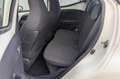 Toyota Aygo 1.0 VVT-i x-fun |Telefoonbediening op stuur| 4 Spe Blanc - thumbnail 8