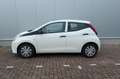 Toyota Aygo 1.0 VVT-i x-fun |Telefoonbediening op stuur| 4 Spe Blanc - thumbnail 3