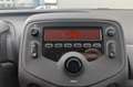 Toyota Aygo 1.0 VVT-i x-fun |Telefoonbediening op stuur| 4 Spe Blanc - thumbnail 20