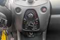 Toyota Aygo 1.0 VVT-i x-fun |Telefoonbediening op stuur| 4 Spe Blanc - thumbnail 19