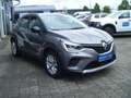 Renault Captur Evolution *AUTOM*NAVI*LED*PDC*TEMPOMAT* Gris - thumbnail 3