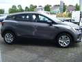 Renault Captur Evolution *AUTOM*NAVI*LED*PDC*TEMPOMAT* Gris - thumbnail 4