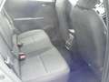 Renault Captur Evolution *AUTOM*NAVI*LED*PDC*TEMPOMAT* Gris - thumbnail 11