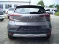 Renault Captur Evolution *AUTOM*NAVI*LED*PDC*TEMPOMAT* Gris - thumbnail 6