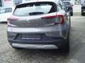 Renault Captur Evolution *AUTOM*NAVI*LED*PDC*TEMPOMAT* Gris - thumbnail 5