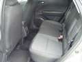 Renault Captur Evolution *AUTOM*NAVI*LED*PDC*TEMPOMAT* Gris - thumbnail 12