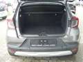 Renault Captur Evolution *AUTOM*NAVI*LED*PDC*TEMPOMAT* Gris - thumbnail 13