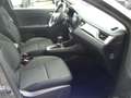 Renault Captur Evolution *AUTOM*NAVI*LED*PDC*TEMPOMAT* Gris - thumbnail 10