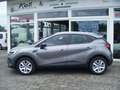 Renault Captur Evolution *AUTOM*NAVI*LED*PDC*TEMPOMAT* Gris - thumbnail 8