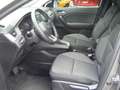 Renault Captur Evolution *AUTOM*NAVI*LED*PDC*TEMPOMAT* Gris - thumbnail 9