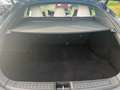 Tesla Model S P100D Performance Dual Motor AWD Ludicrous FULL AU Gris - thumbnail 10