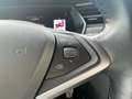 Tesla Model S P100D Performance Dual Motor AWD Ludicrous FULL AU Gris - thumbnail 18