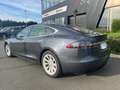 Tesla Model S P100D Performance Dual Motor AWD Ludicrous FULL AU Gris - thumbnail 5