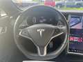 Tesla Model S P100D Performance Dual Motor AWD Ludicrous FULL AU Gris - thumbnail 17