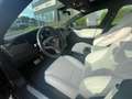 Tesla Model S P100D Performance Dual Motor AWD Ludicrous FULL AU Gris - thumbnail 11