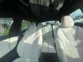 Tesla Model S P100D Performance Dual Motor AWD Ludicrous FULL AU Gris - thumbnail 14