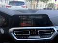 BMW 440 M440i xDrive 48 V Gran Coupe Aut. Weiß - thumbnail 18