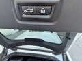 BMW 440 M440i xDrive 48 V Gran Coupe Aut. Weiß - thumbnail 15