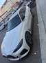 BMW 440 M440i xDrive 48 V Gran Coupe Aut. Weiß - thumbnail 3
