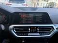 BMW 440 M440i xDrive 48 V Gran Coupe Aut. Weiß - thumbnail 19