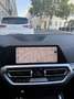 BMW 440 M440i xDrive 48 V Gran Coupe Aut. Weiß - thumbnail 21