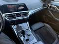 BMW 440 M440i xDrive 48 V Gran Coupe Aut. Weiß - thumbnail 20