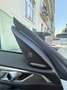 BMW 440 M440i xDrive 48 V Gran Coupe Aut. Weiß - thumbnail 16