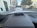 BMW 440 M440i xDrive 48 V Gran Coupe Aut. Weiß - thumbnail 25