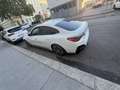 BMW 440 M440i xDrive 48 V Gran Coupe Aut. Weiß - thumbnail 7