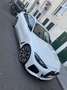 BMW 440 M440i xDrive 48 V Gran Coupe Aut. Weiß - thumbnail 8