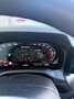 BMW 440 M440i xDrive 48 V Gran Coupe Aut. Weiß - thumbnail 22