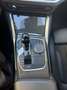 BMW 440 M440i xDrive 48 V Gran Coupe Aut. Weiß - thumbnail 17