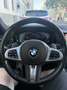 BMW 440 M440i xDrive 48 V Gran Coupe Aut. Weiß - thumbnail 11
