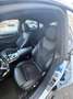 BMW 440 M440i xDrive 48 V Gran Coupe Aut. Weiß - thumbnail 12