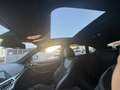 BMW 440 M440i xDrive 48 V Gran Coupe Aut. Weiß - thumbnail 9