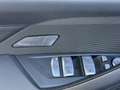 BMW 440 M440i xDrive 48 V Gran Coupe Aut. Weiß - thumbnail 24
