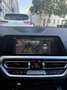 BMW 440 M440i xDrive 48 V Gran Coupe Aut. Weiß - thumbnail 10