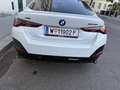 BMW 440 M440i xDrive 48 V Gran Coupe Aut. Weiß - thumbnail 4